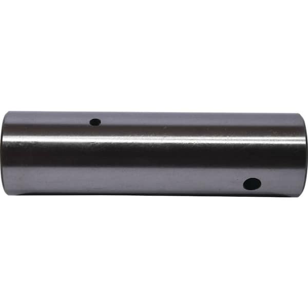 Aftermarket Bolster Pin 531240R1 - main